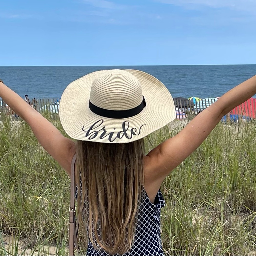 Meet your Posher, Chan